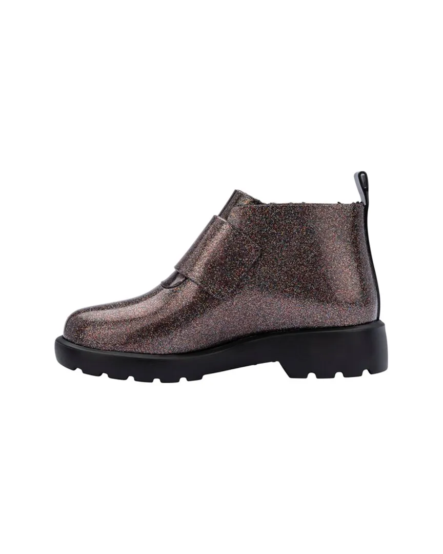 Mini Melissa Mel Chelsea Boot