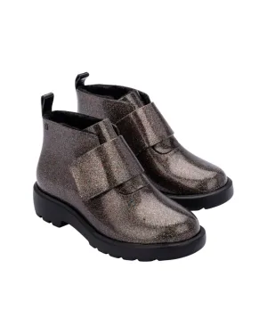 Mini Melissa Mel Chelsea Boot