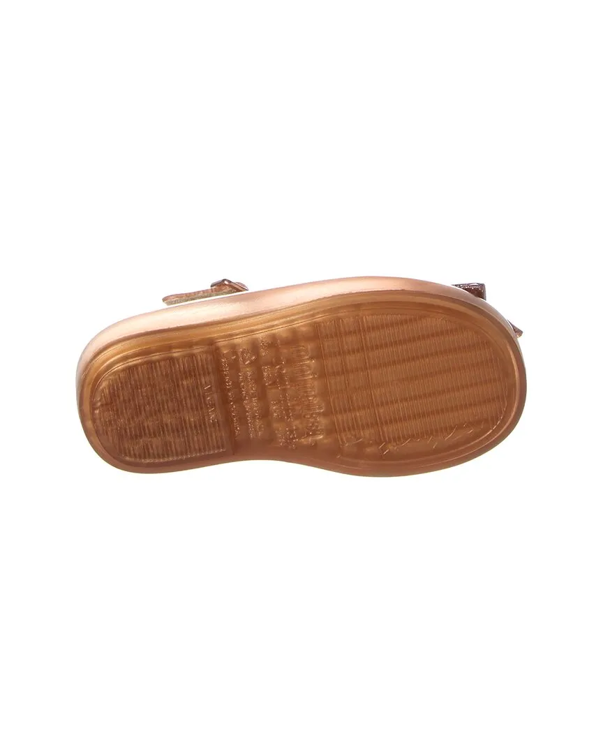 Mini Melissa Mini Dora   Disney Princess Flat