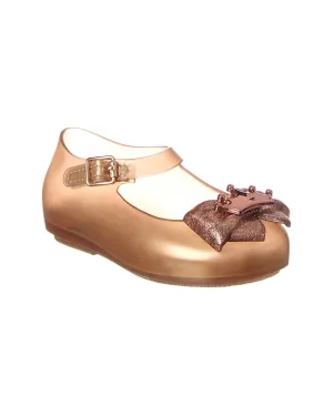 Mini Melissa Mini Dora   Disney Princess Flat