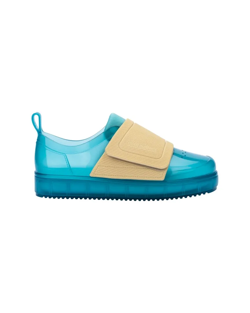 Mini Melissa Mini Jelly Pop Sneaker