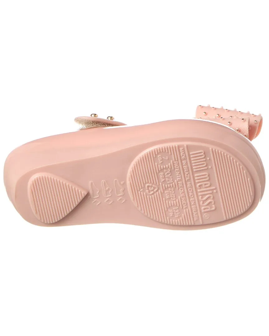 Mini Melissa Mini Jump Fruitland BB Mary Jane
