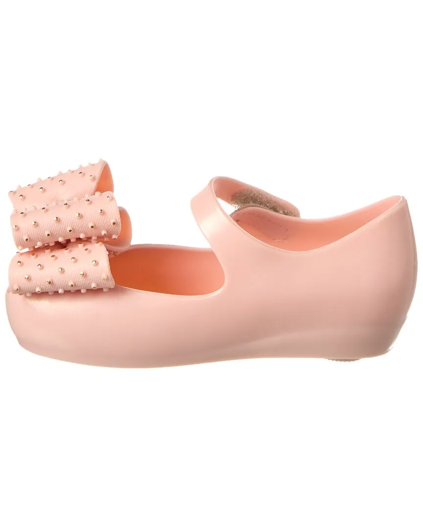 Mini Melissa Mini Jump Fruitland BB Mary Jane