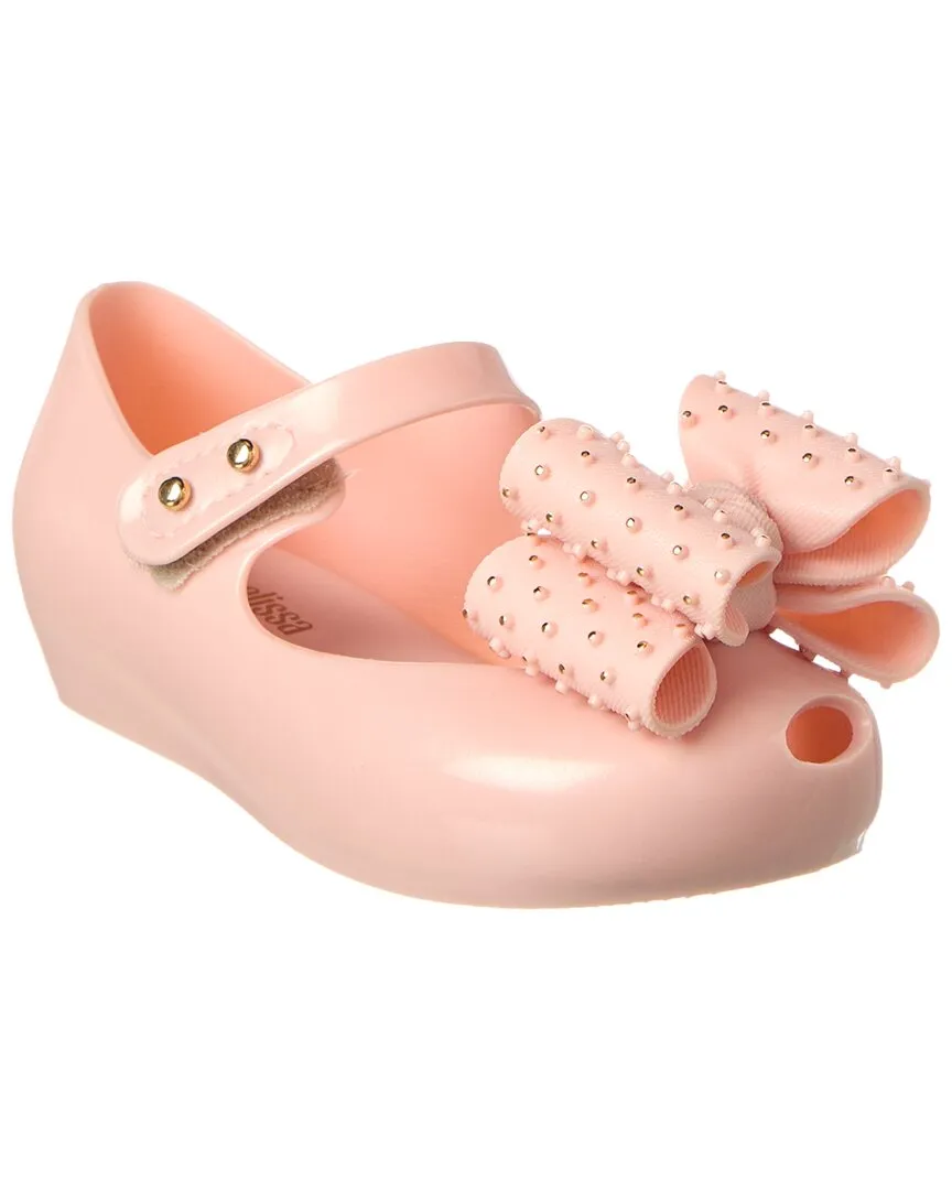Mini Melissa Mini Jump Fruitland BB Mary Jane