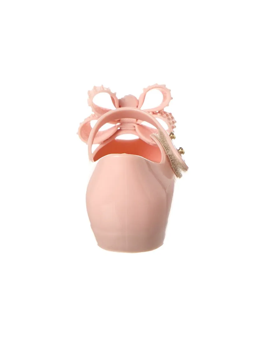 Mini Melissa Mini Jump Fruitland BB Mary Jane
