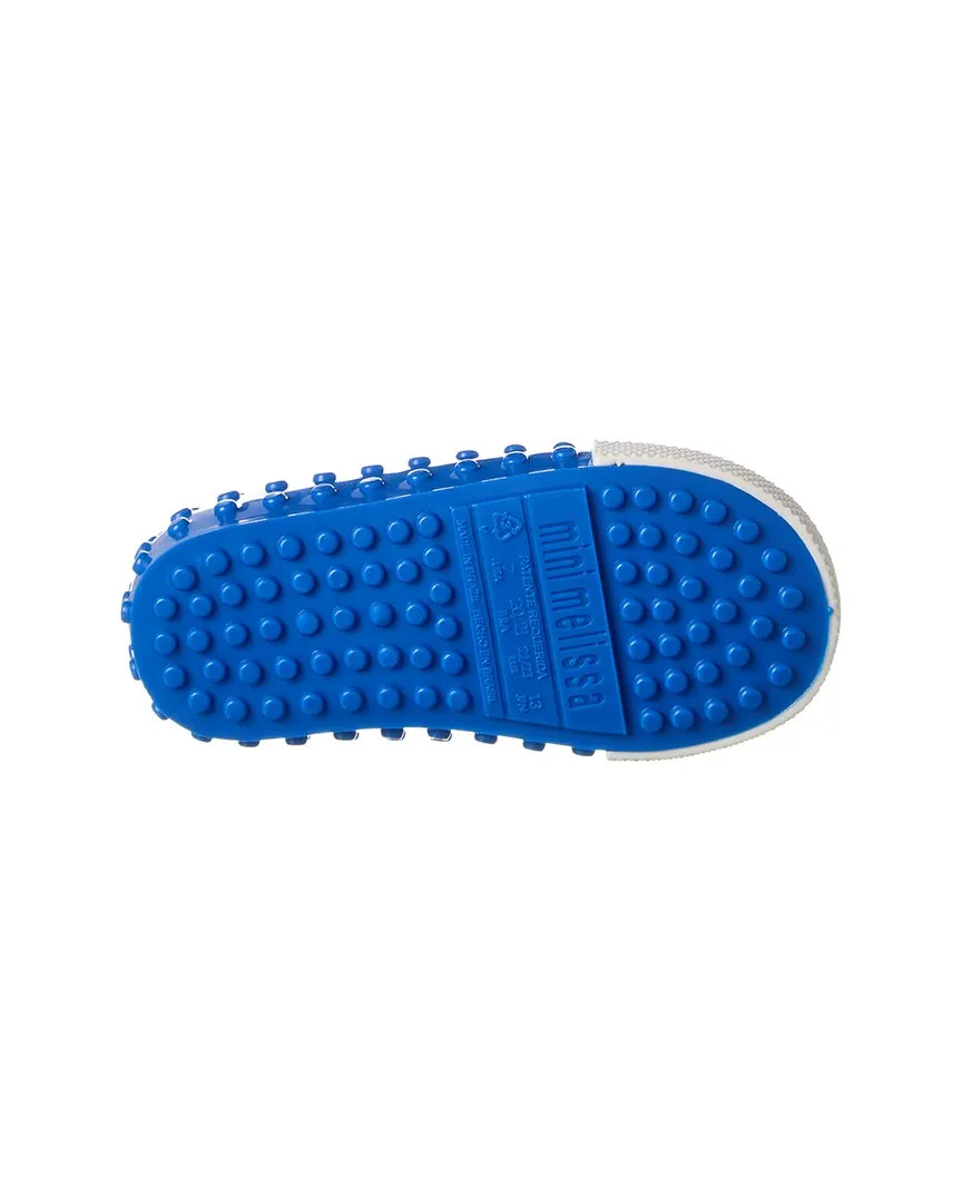 Mini Melissa Mini Polibolha   Miffy BB Shoe