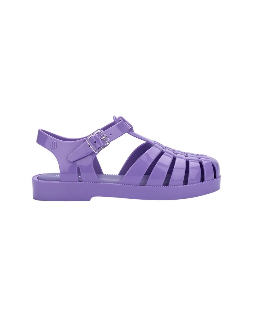 Mini Melissa Mini Possession Sandal