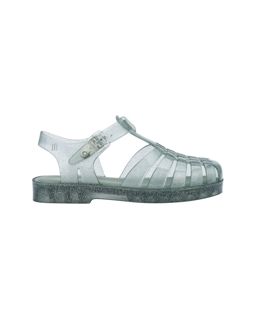 Mini Melissa Mini Possession Sandal