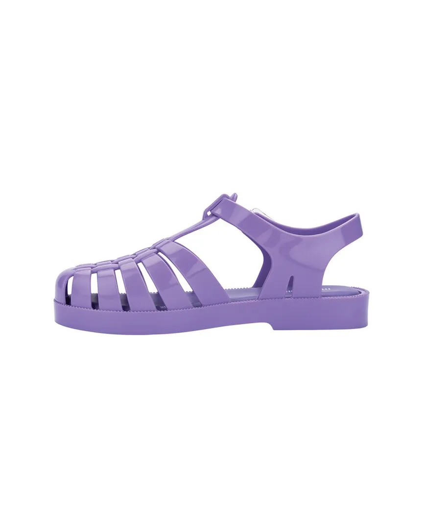 Mini Melissa Mini Possession Sandal