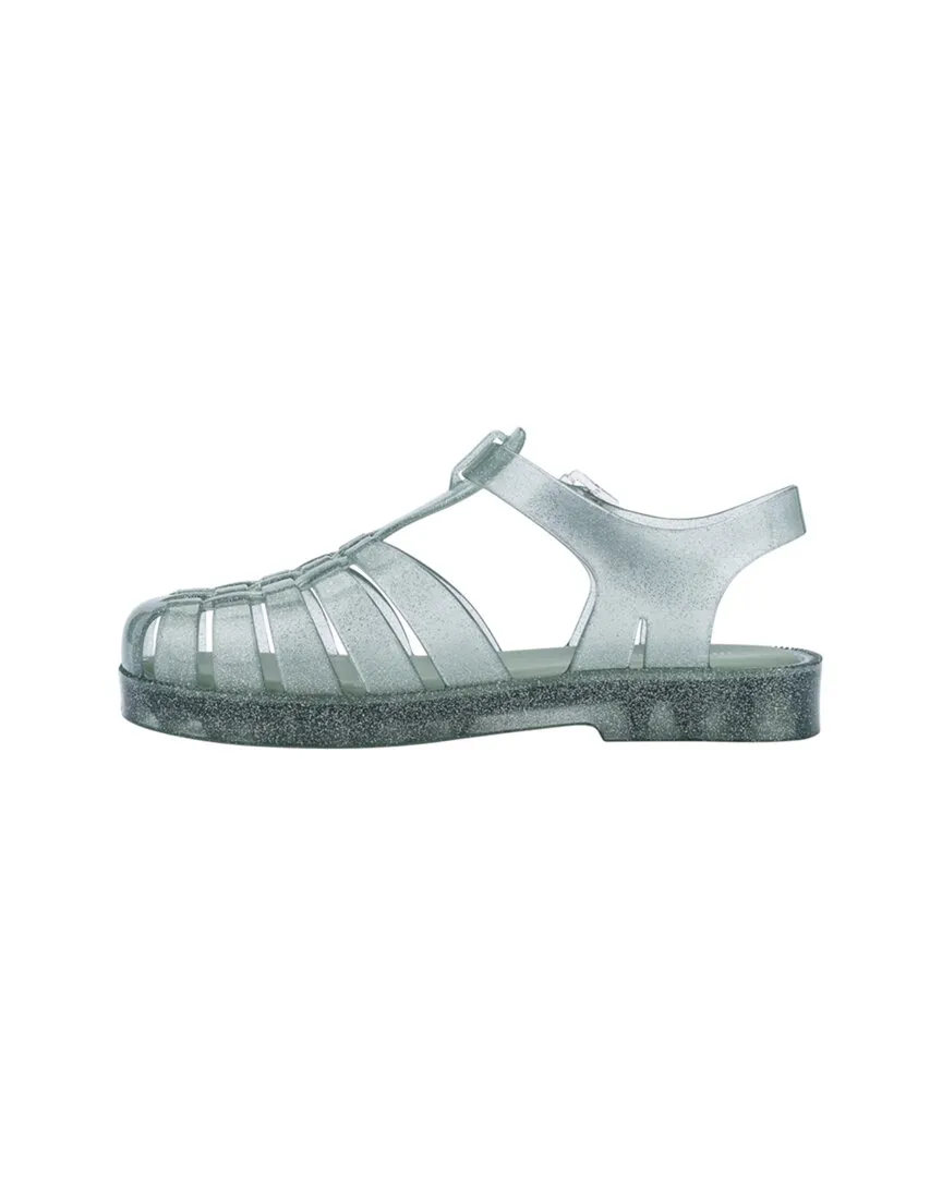 Mini Melissa Mini Possession Sandal