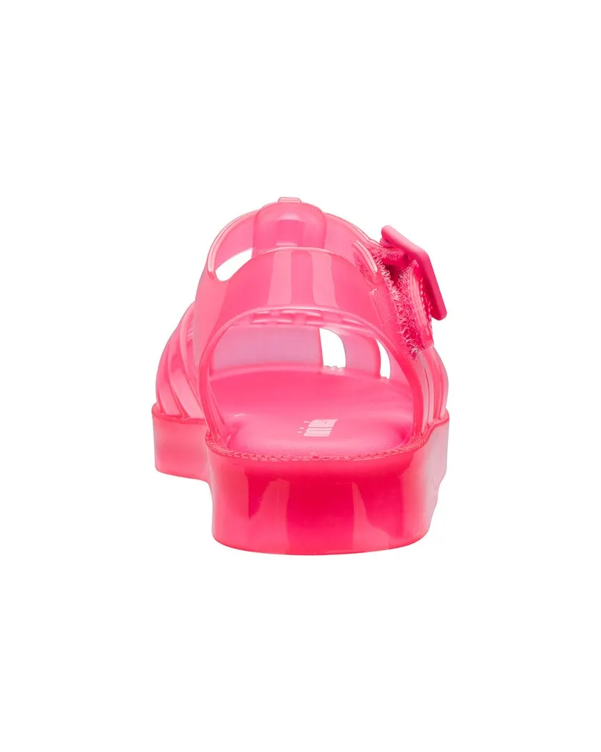 Mini Melissa Possession BB Sandal