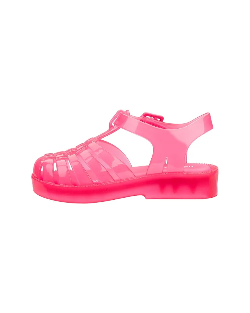 Mini Melissa Possession BB Sandal