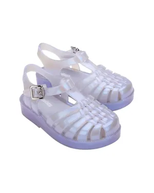 Mini Melissa Possession BB Sandal