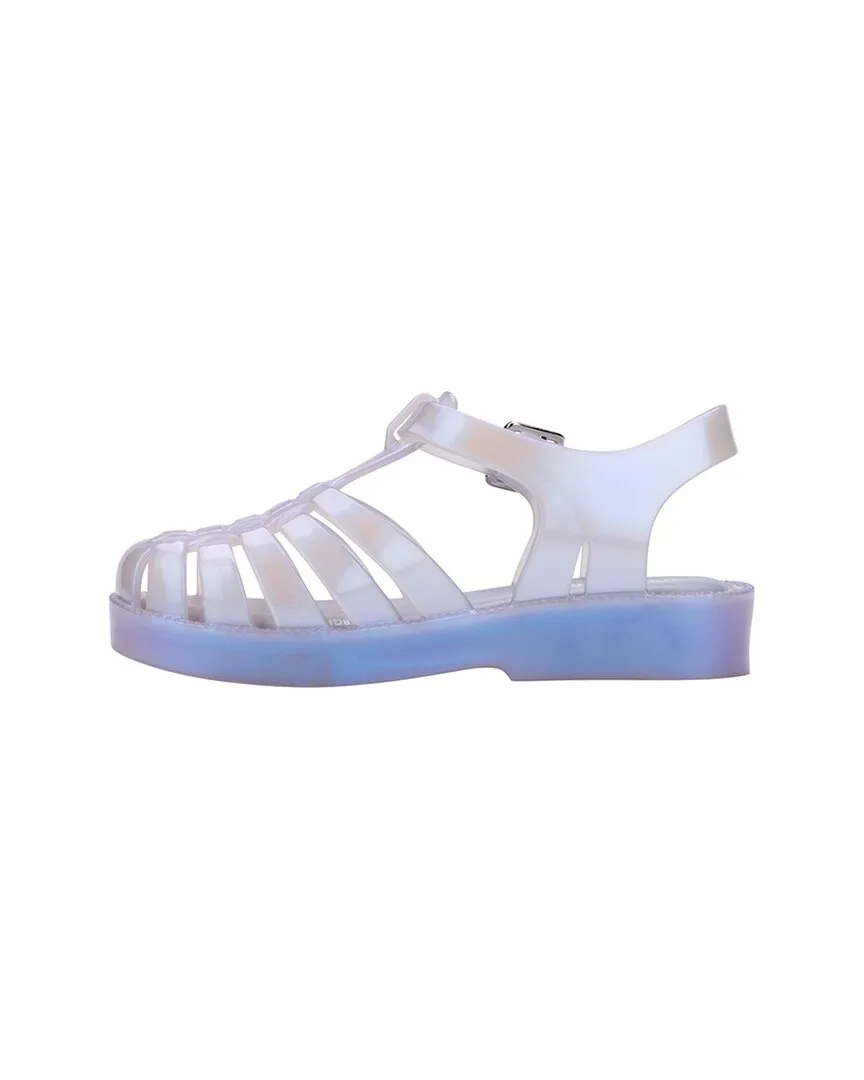 Mini Melissa Possession BB Sandal