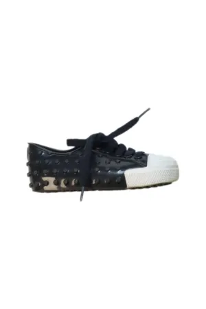 Mini Melissa Sneakers 3T (EU24)