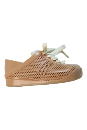 Mini Melissa Sneakers EU23