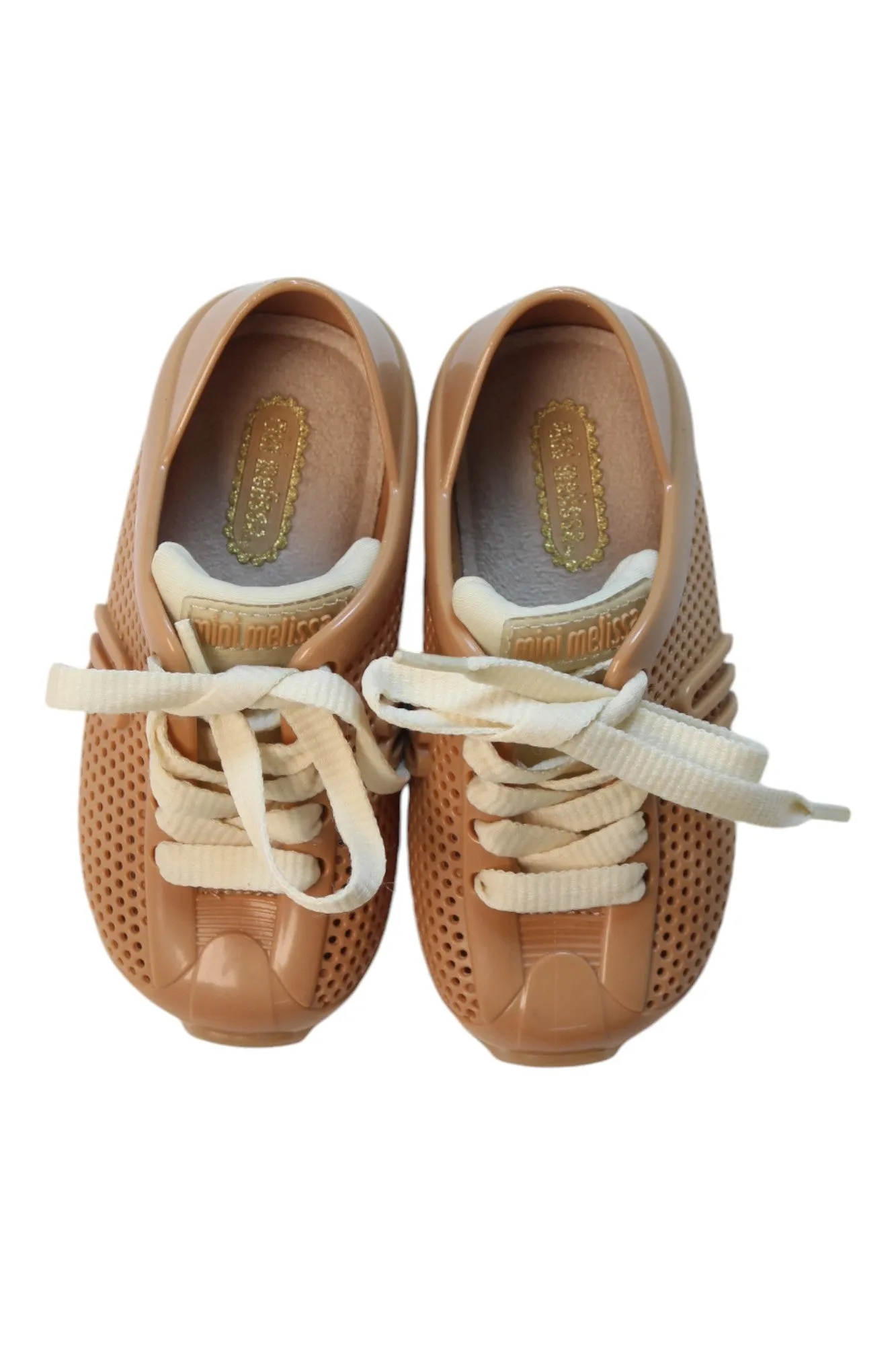 Mini Melissa Sneakers EU23