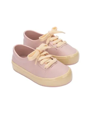 Mini Melissa Street BB Sandal
