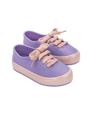 Mini Melissa Street BB Sandal