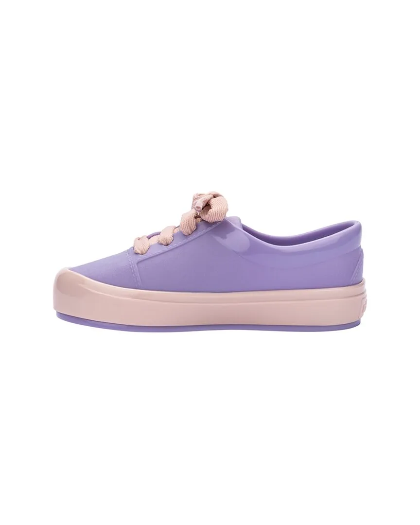Mini Melissa Street BB Sandal
