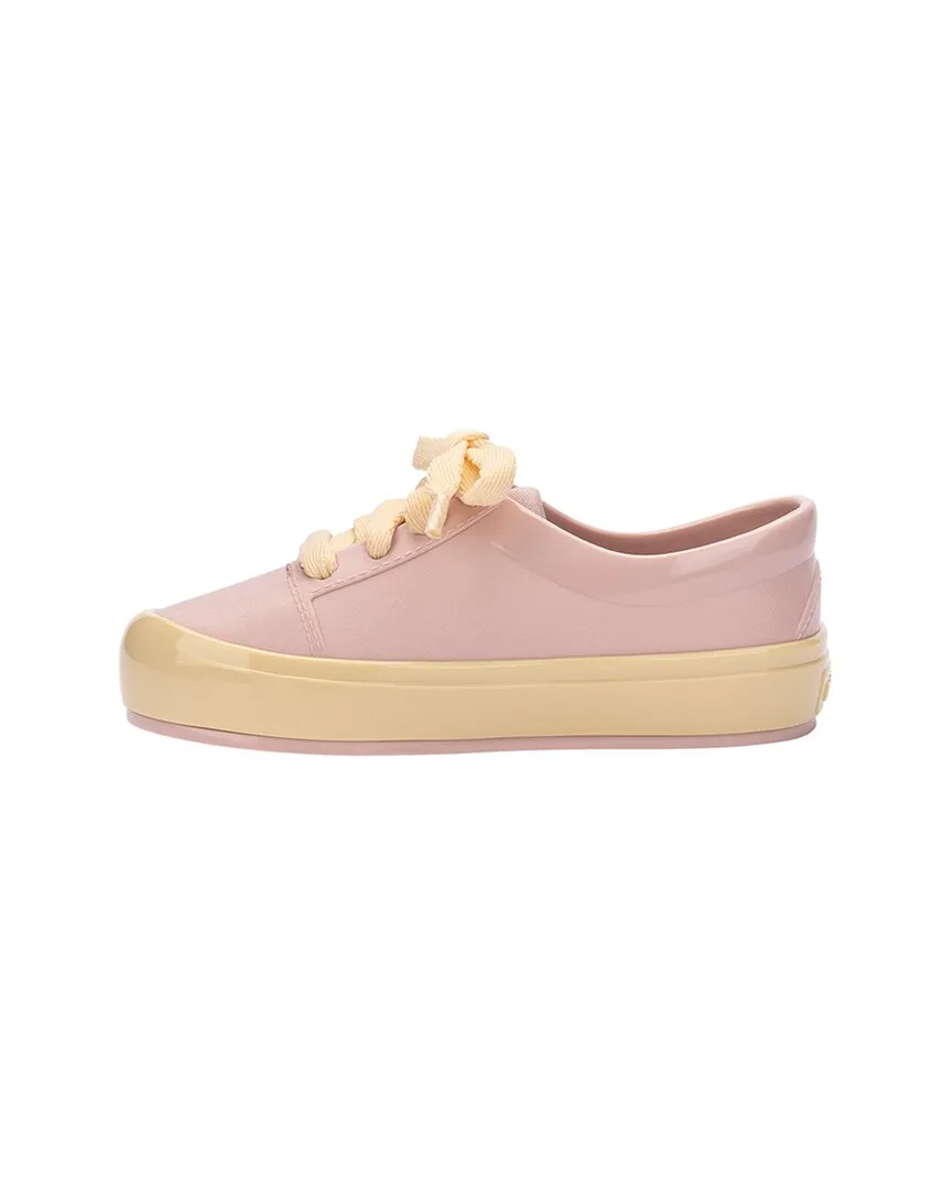Mini Melissa Street BB Sandal