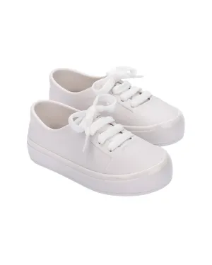 Mini Melissa Street BB Sneaker