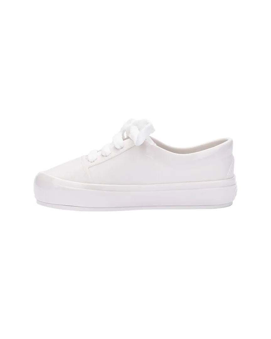 Mini Melissa Street BB Sneaker