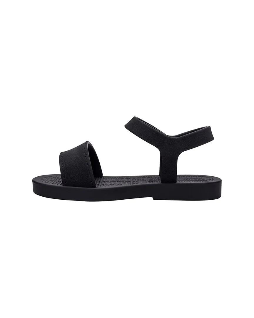 Mini Melissa Sun Laguna BB Sandal