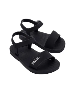 Mini Melissa Sun Laguna BB Sandal