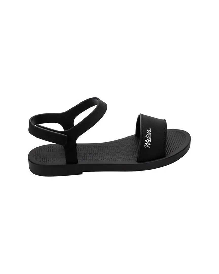 Mini Melissa Sun Laguna Sandal