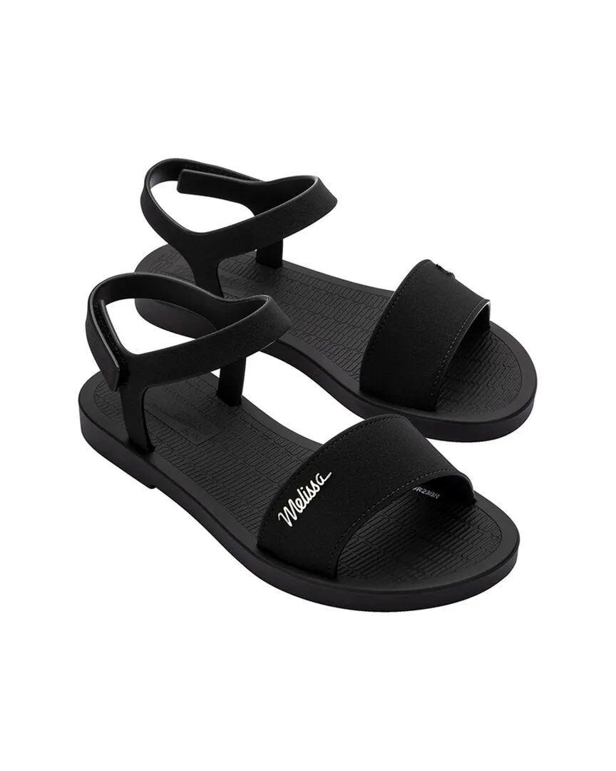 Mini Melissa Sun Laguna Sandal