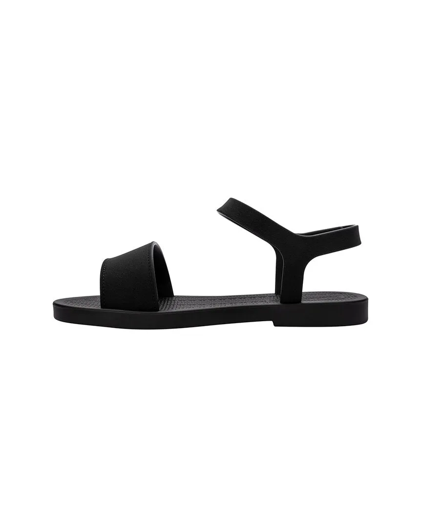 Mini Melissa Sun Laguna Sandal