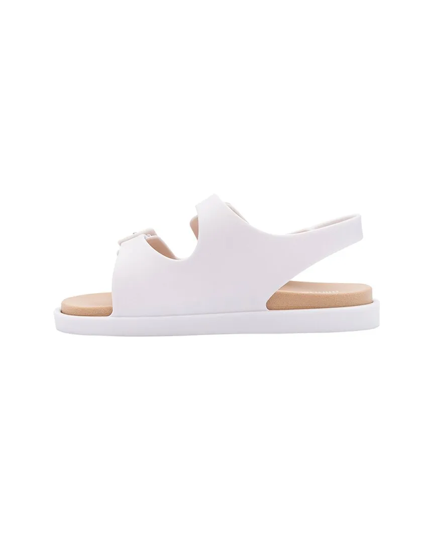 Mini Melissa Wide Sandal BB Sandal