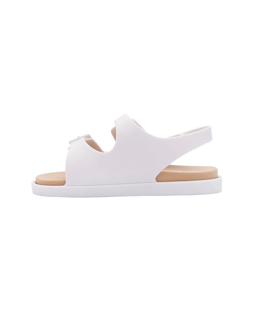 Mini Melissa Wide Sandal BB Shoe