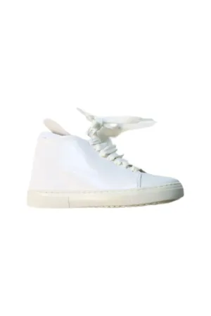 Minna Parikka Sneakers 5T - 6T (EU29)