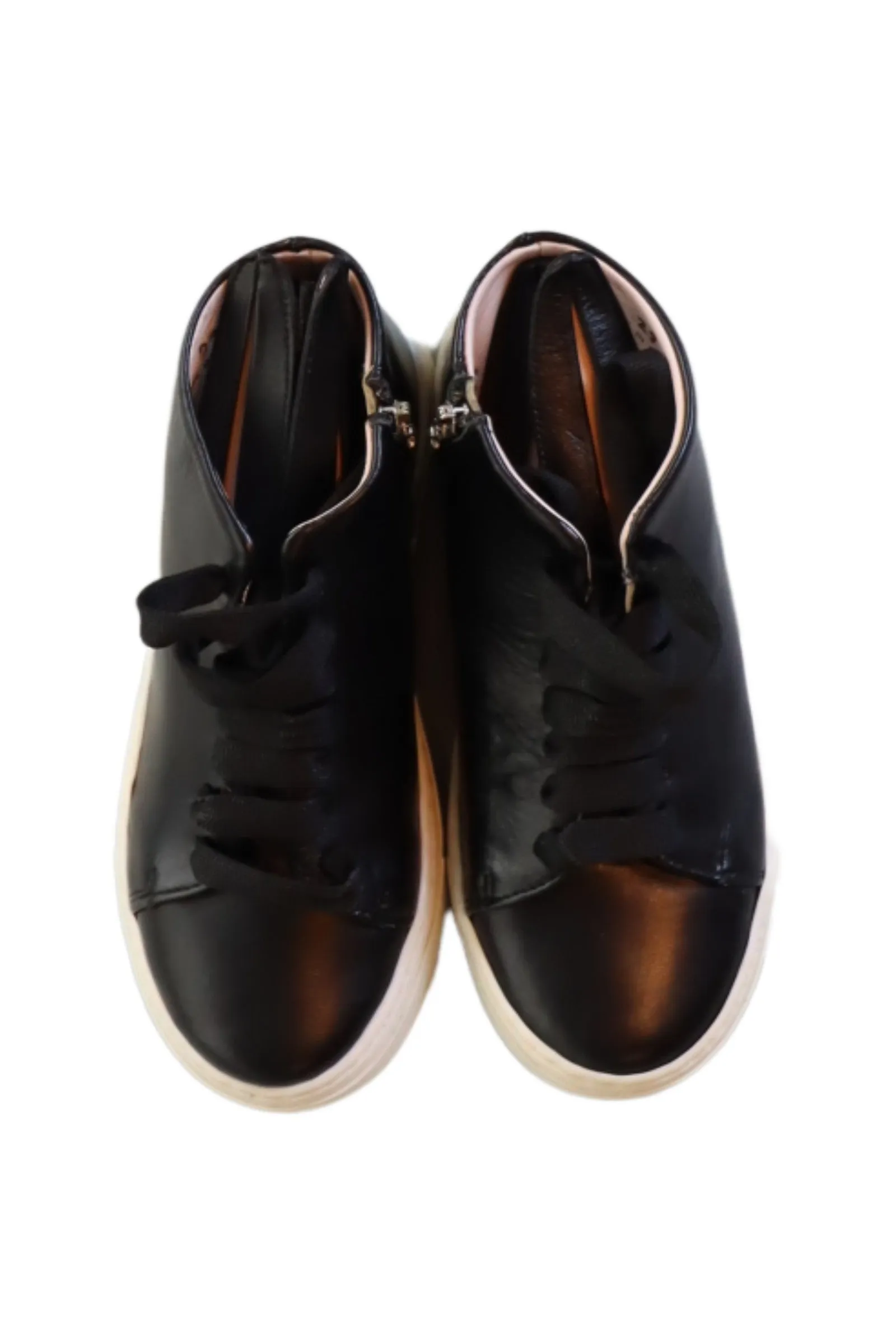 Minna Parikka Sneakers 5T - 6T (EU29)