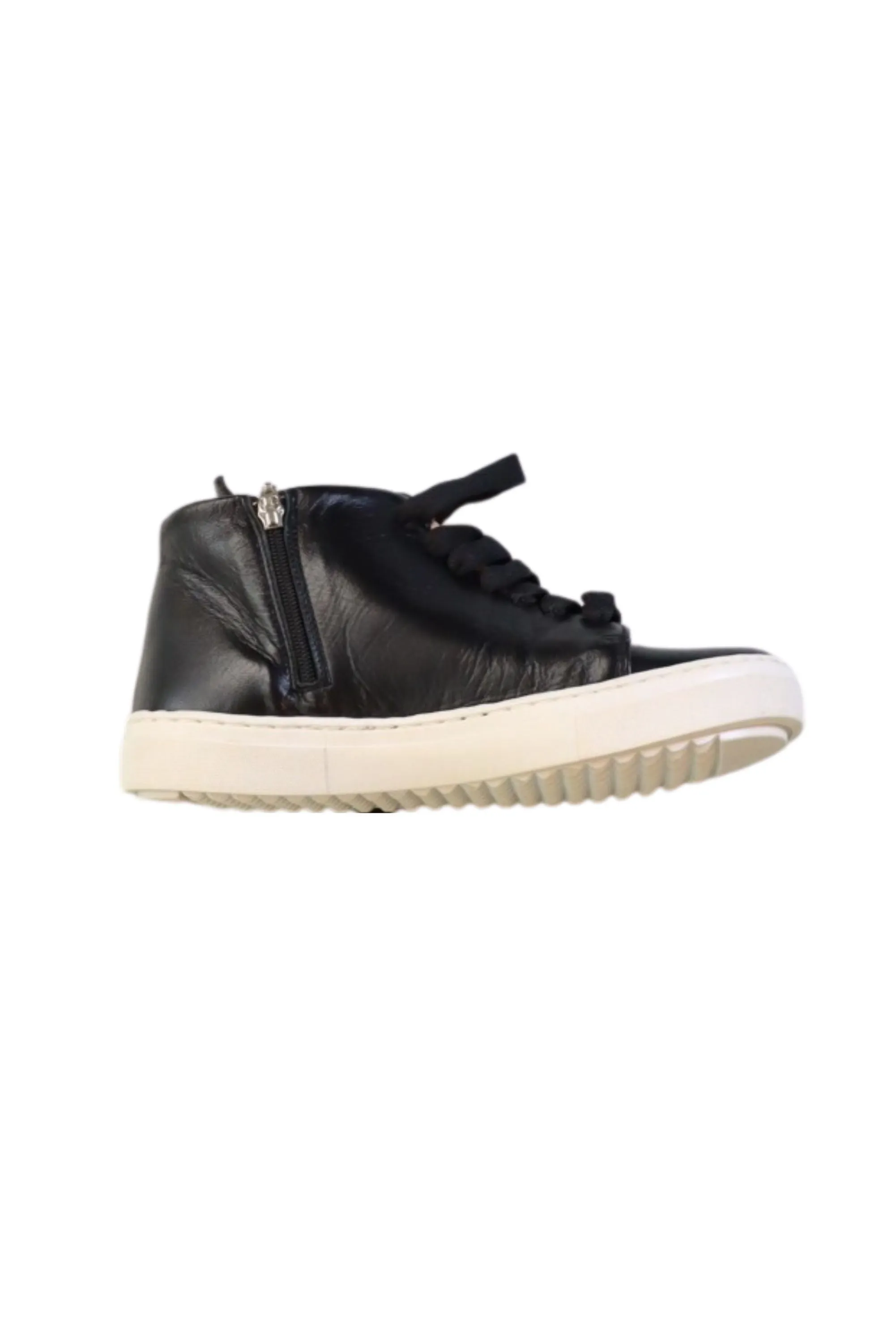 Minna Parikka Sneakers 5T - 6T (EU29)