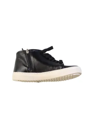 Minna Parikka Sneakers 5T - 6T (EU29)