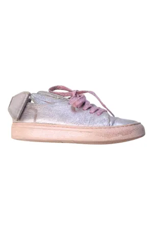 Minna Parikka Sneakers EU32