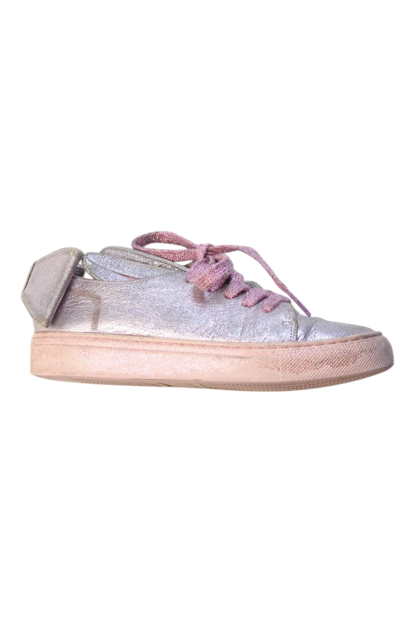 Minna Parikka Sneakers EU32