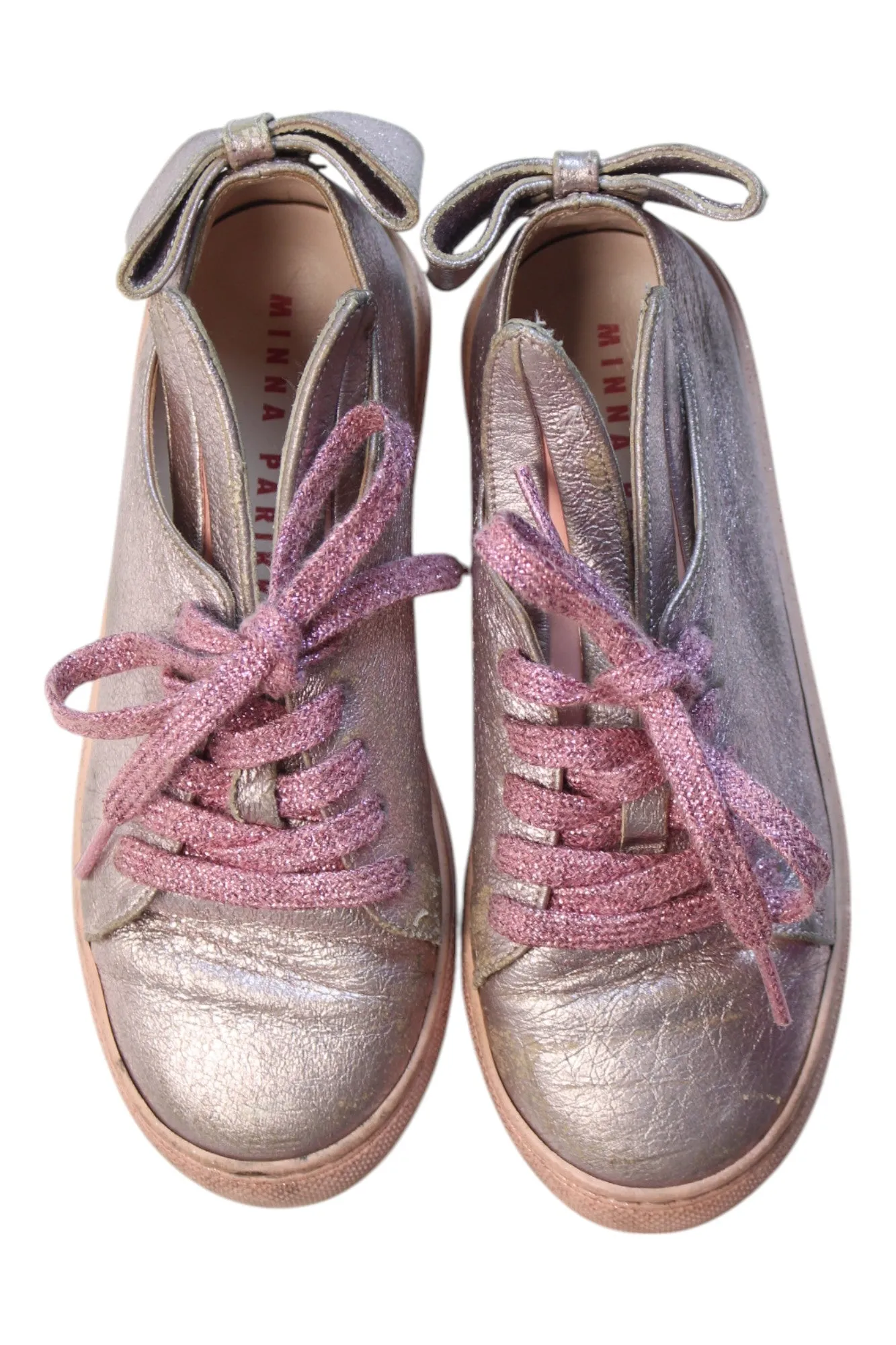 Minna Parikka Sneakers EU32