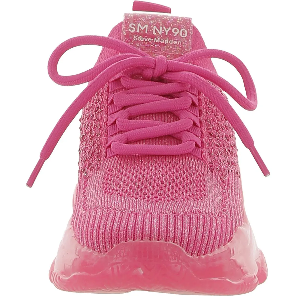 Miss Girls Little Kid Play Athletic and Training Shoes