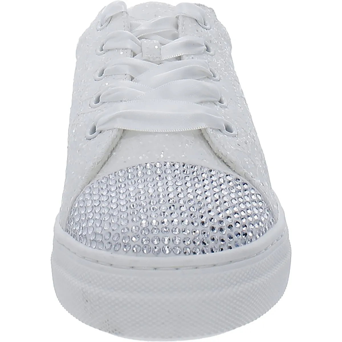 Monika Girls Little Kid Lifestyle Casual and Fashion Sneakers