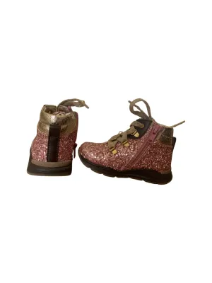 Monnalisa Sneakers 12-18M (EU21)