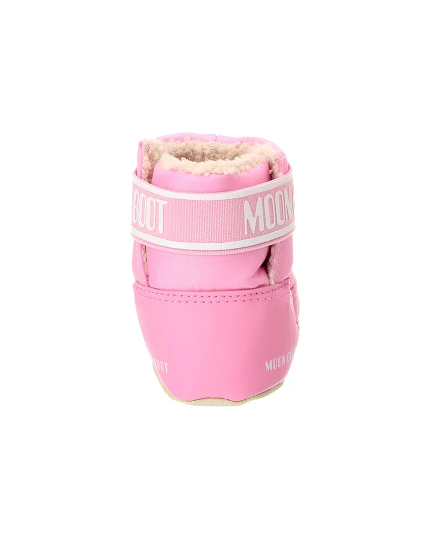 Moon Boot Crib Boot