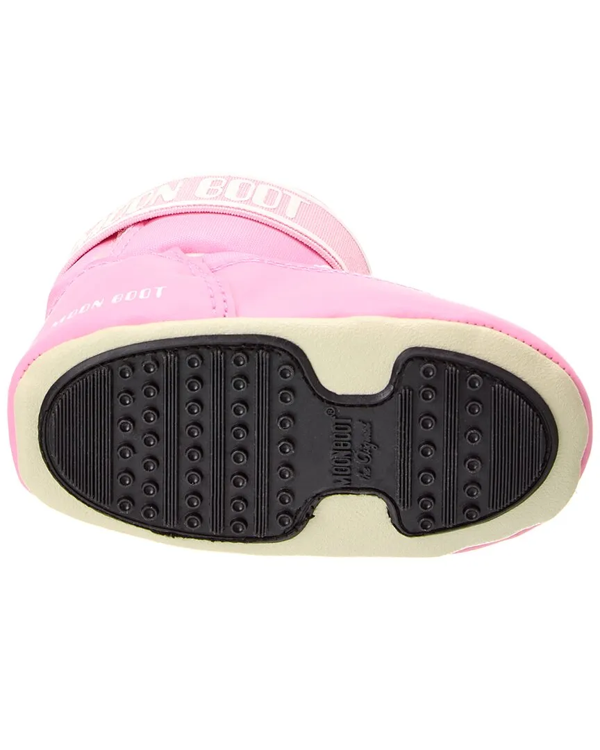 Moon Boot Crib Boot