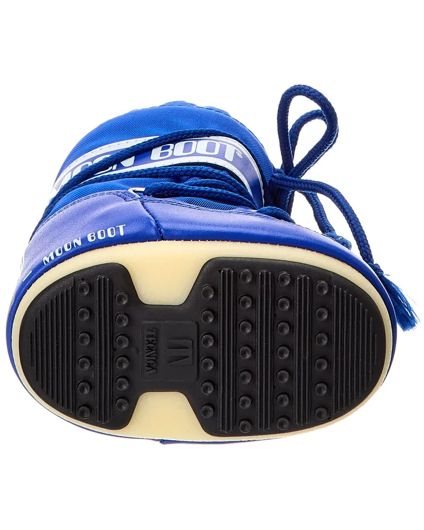 Moon Boot Icon Mini Boot