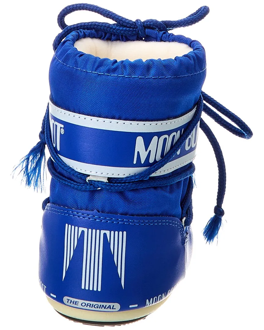Moon Boot Icon Mini Boot