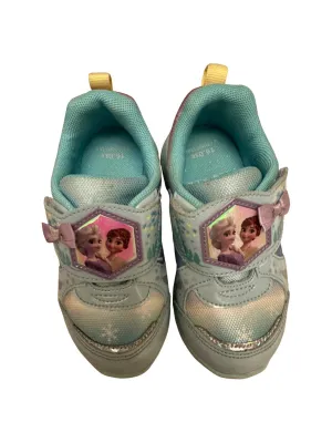Moonstar Sneaker 4T (EU26)