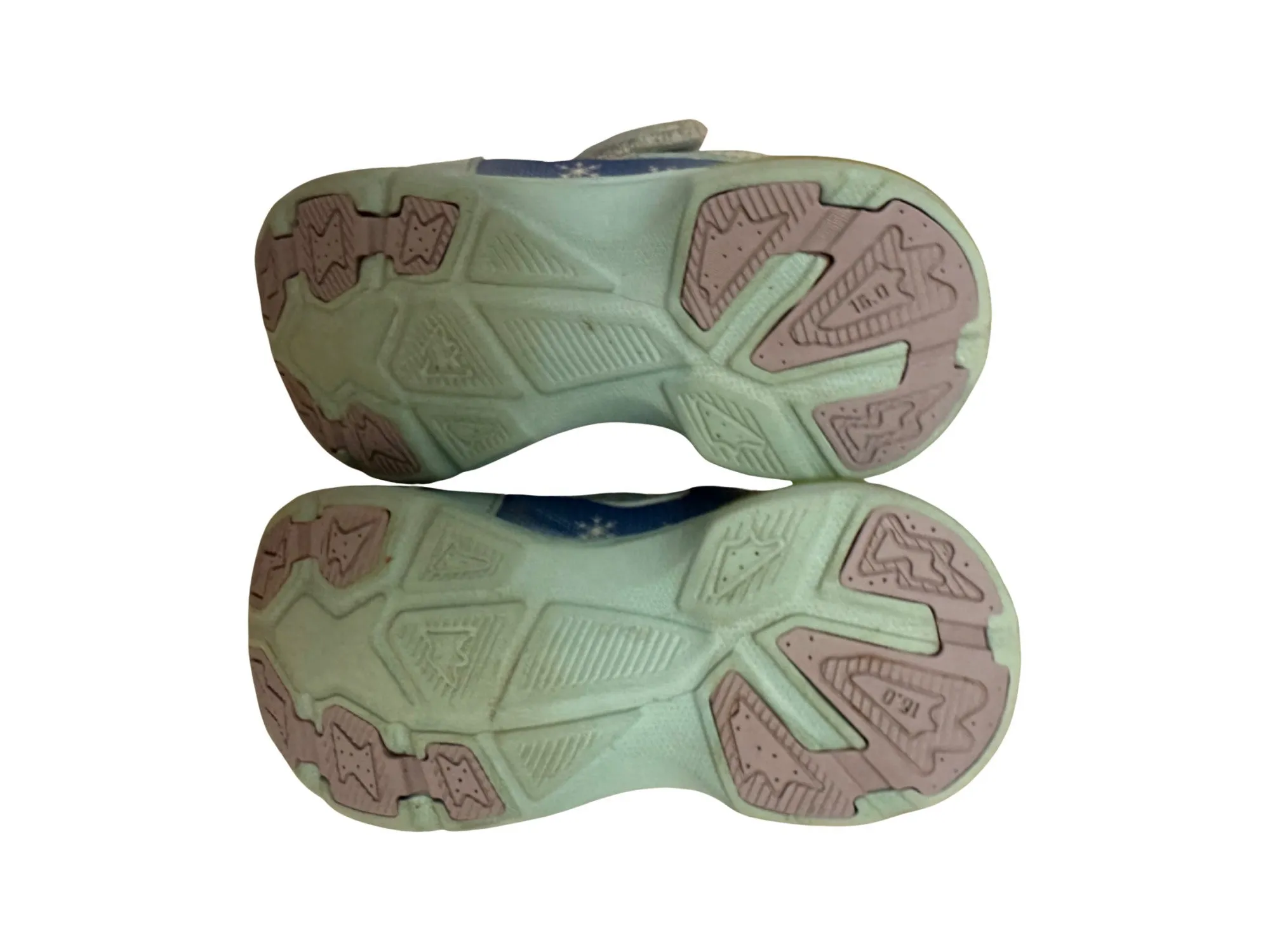 Moonstar Sneaker 4T (EU26)
